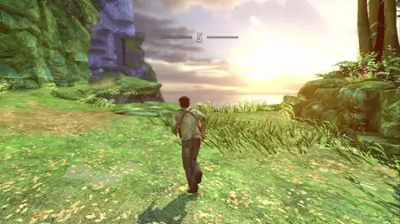 Uncharted: Fortuna Drake'a - galeria zdjęć - filmweb