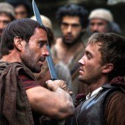 Risen - galeria zdjęć - filmweb