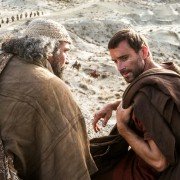Risen - galeria zdjęć - filmweb