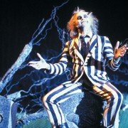 Beetle Juice - galeria zdjęć - filmweb