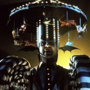 Beetle Juice - galeria zdjęć - filmweb