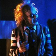 Beetle Juice - galeria zdjęć - filmweb