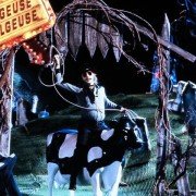 Beetle Juice - galeria zdjęć - filmweb