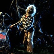 Beetle Juice - galeria zdjęć - filmweb