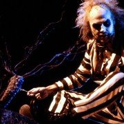 Beetle Juice - galeria zdjęć - filmweb