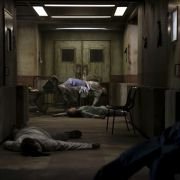 Dark Floors - galeria zdjęć - filmweb