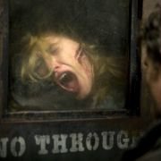 Dark Floors - galeria zdjęć - filmweb