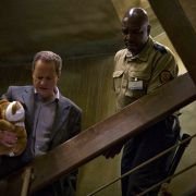 Dark Floors - galeria zdjęć - filmweb