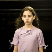 Dark Floors - galeria zdjęć - filmweb