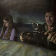 Dark Floors - galeria zdjęć - filmweb