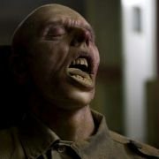 Dark Floors - galeria zdjęć - filmweb