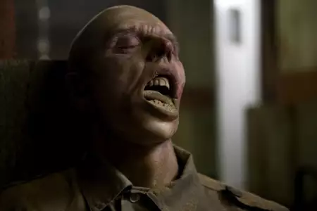 Dark Floors - galeria zdjęć - filmweb