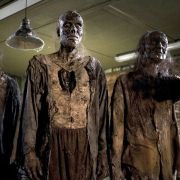 Dark Floors - galeria zdjęć - filmweb