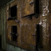 Dark Floors - galeria zdjęć - filmweb