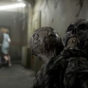 Dark Floors - galeria zdjęć - filmweb
