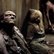 Dark Floors - galeria zdjęć - filmweb