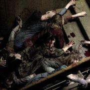 Dark Floors - galeria zdjęć - filmweb