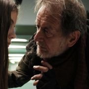 Dark Floors - galeria zdjęć - filmweb