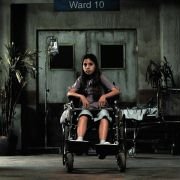 Dark Floors - galeria zdjęć - filmweb