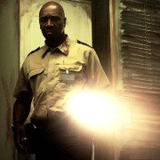 Dark Floors - galeria zdjęć - filmweb