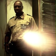 Rick