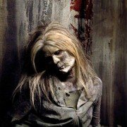 Dark Floors - galeria zdjęć - filmweb