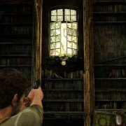 Uncharted 3: Drake's Deception - galeria zdjęć - filmweb