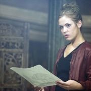 Krew jak czekolada - galeria zdjęć - filmweb