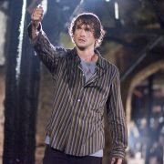 Krew jak czekolada - galeria zdjęć - filmweb