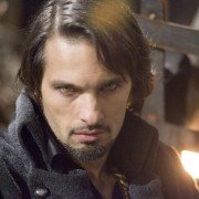 Krew jak czekolada - galeria zdjęć - filmweb