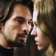 Krew jak czekolada - galeria zdjęć - filmweb