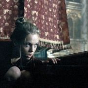 Krew jak czekolada - galeria zdjęć - filmweb