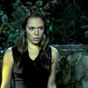Krew jak czekolada - galeria zdjęć - filmweb