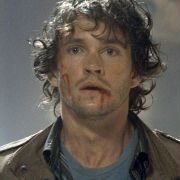 Krew jak czekolada - galeria zdjęć - filmweb