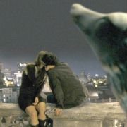 Krew jak czekolada - galeria zdjęć - filmweb