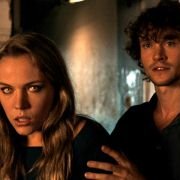 Krew jak czekolada - galeria zdjęć - filmweb