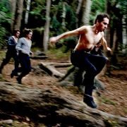 Blood and Chocolate - galeria zdjęć - filmweb
