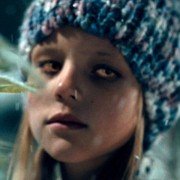 Blood and Chocolate - galeria zdjęć - filmweb