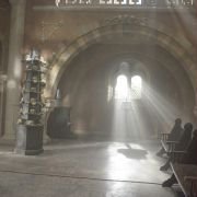 Blood and Chocolate - galeria zdjęć - filmweb