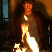 Krew jak czekolada - galeria zdjęć - filmweb