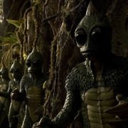 Land of the Lost - galeria zdjęć - filmweb