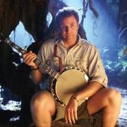 Land of the Lost - galeria zdjęć - filmweb