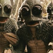 Land of the Lost - galeria zdjęć - filmweb
