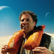 Land of the Lost - galeria zdjęć - filmweb