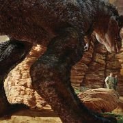 Zaginiony ląd - galeria zdjęć - filmweb
