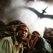 Land of the Lost - galeria zdjęć - filmweb