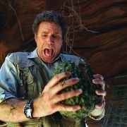 Land of the Lost - galeria zdjęć - filmweb