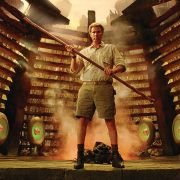Land of the Lost - galeria zdjęć - filmweb