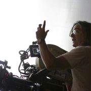 Brad Silberling