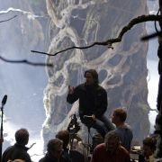 Zaginiony ląd - galeria zdjęć - filmweb